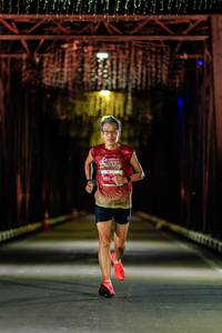 BIB: 
                            <button type="button" onclick="openModal(27880490)" class="btn btn-primary btn-sm float-right btn-popup" data-toggle="modal" data-target=".modal-high-quality">
                        <i class="fas fa-shopping-cart"></i> Add to Cart
                    </button>
                                            <button type="button" onclick="isThisMe(27880490, true)" class="btn btn-success btn-sm float-right btn-popup btn-isme hidden" data-toggle="tooltip" data-placement="bottom" title="นี่คือรูปของคุณใช่ไหม คลิกที่นี่เพื่อเอาเข้าอัลบั้ม">
                        <i class="fas fa-plus"></i> Add to album
                    </button>
                    <button type="button" onclick="isThisMe(27880490, false)" class="btn btn-warning btn-sm float-right btn-popup btn-isnotme hidden">
                        <i class="fas fa-ban"></i> Remove from album
                    </button>